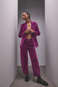 Salia