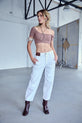 Salia Lousia