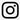 Social icon